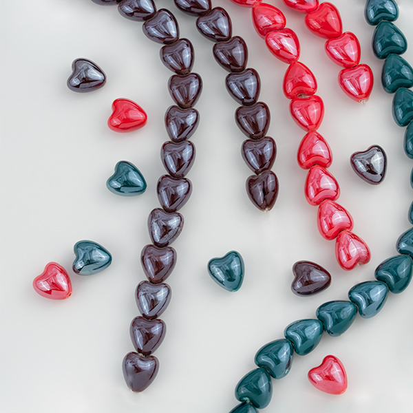 Ceramica Colore Accesorios